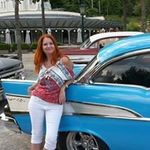 Karin Weiss - @karin.weiss.3511 - Instagram