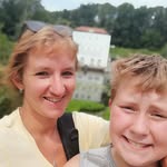 Karin Weiss - @karin.weiss.5473 - Instagram