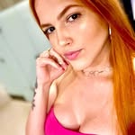 Karin Weiss - @_kaarin.weiss - Instagram
