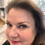 Karin Weiss - @karinweiss30 - Instagram