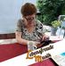 Karin Weiss - Facebook