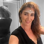 Karin Weiss - @karin.weiss66 - Instagram