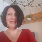Karin Weiss - @karin.weiss.7923 - Instagram