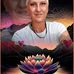 Karin Weiss - Facebook