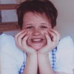 Karin Weiss - @karin.weiss.902 - Instagram