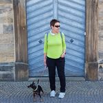 Karin Weiß - @karinweiss59 - Instagram