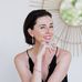 Karin Weiss - Facebook