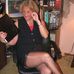 Karin Weiß - Facebook