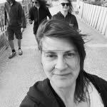 Karin Weiß - @karinweiss272 - Instagram