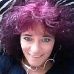 Karin Weiss - @weiss6163 - Instagram