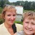 Karin Weiss - Facebook