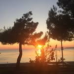 Karin Weiss - @karin.weiss1977 - Instagram