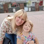 Karin Weiß - @karinweiss979 - Instagram