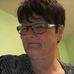Karin Weiss - Facebook
