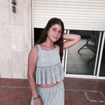 Karin Weiss - @karin_weiss34 - Instagram