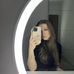 Karin Weiss - Facebook