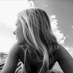 Karin Weiß - @karinsche1504 - Instagram