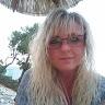 Karin Weiss - @karinweiss - TikTok