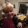 Karin Weiss - @karinweiss4 - TikTok