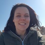 Karin Weiß - @karinweiss_grafikdesign - Instagram