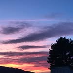 Karin Weiss - @_karinweiss_ - Instagram