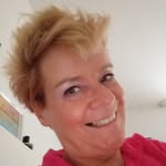 Karin Weiss - @karinweiss460 - Instagram