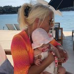 Karin Weiss - @karin_weiss_69 - Instagram
