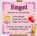 Karin Weiss - Facebook