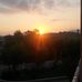 Karin Weiss - Facebook