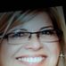 Karin Weiss - Facebook