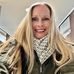 Karin Weiss - Facebook