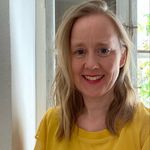 Karin Weiß // Architektur + Design - @karinweiss_architekur - Instagram
