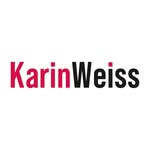 Karin Weiss Recruiting - @k.a.r.i.n.w.e.i.s.s - Instagram