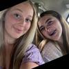 karina - @_karina.weiss_ - TikTok