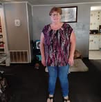 Karen Wileman - Facebook