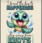 Karin Welman - Facebook