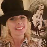 Karin Weman - @motivationsdoktorn - Instagram