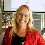 Karin Weman - Facebook