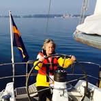 Karin Weman - Facebook