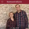 Karin Wiemann - @karinwiemann - TikTok