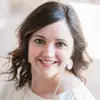 rubyblue27 - @kerinewman - TikTok