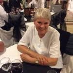 Karin Wentzel - @wentzelkarin - Instagram