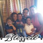 Karin Wentzel - Facebook