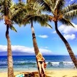 Karin Wentzel - @1kakan1 - Instagram