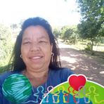 Karin Wentzel - Facebook
