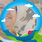 Karin Wentzel - Facebook