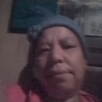 Karin Wentzel - Facebook