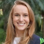 Karin Wentzel - @karin_wentzel - Instagram