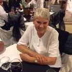 Karin Wentzel - Facebook