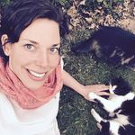 Karin Din Werth - @karindinwerth - Instagram